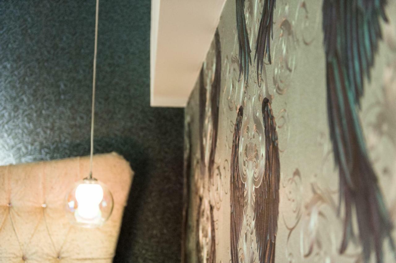 Hotel Winzer Wellness & Kuscheln Sankt Georgen im Attergau Dış mekan fotoğraf